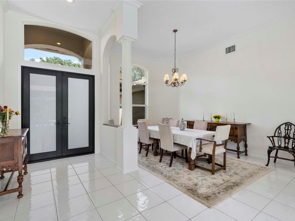 12151 NW 10 Street, Coral Springs FL 33071