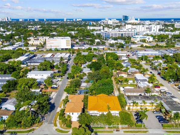 1432 SW 4th Ave 1432, Fort Lauderdale FL 33315