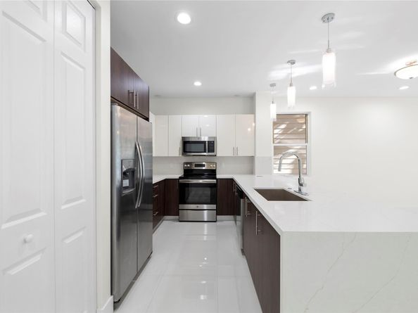 1432 SW 4th Ave 1432, Fort Lauderdale FL 33315