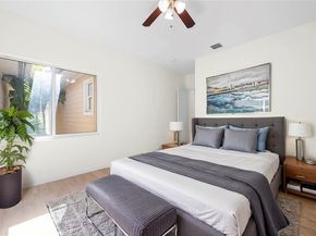 1432 SW 4th Ave 1432, Fort Lauderdale FL 33315