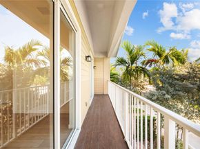 1432 SW 4th Ave 1432, Fort Lauderdale FL 33315