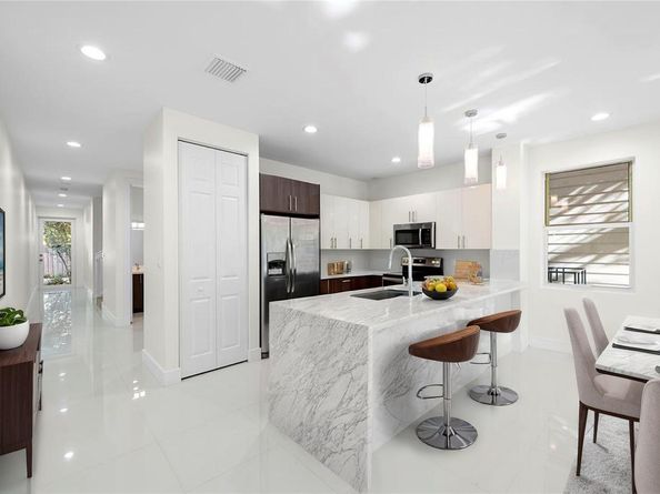 1432 SW 4th Ave 1432, Fort Lauderdale FL 33315