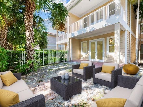 1432 SW 4th Ave 1432, Fort Lauderdale FL 33315
