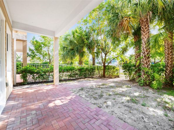 1432 SW 4th Ave 1432, Fort Lauderdale FL 33315