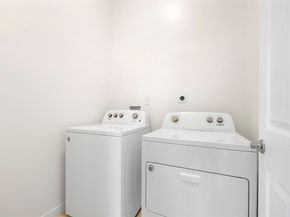 1432 SW 4th Ave 1432, Fort Lauderdale FL 33315