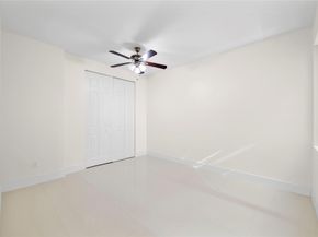 1432 SW 4th Ave 1432, Fort Lauderdale FL 33315