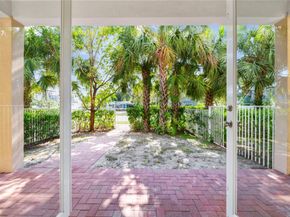 1432 SW 4th Ave 1432, Fort Lauderdale FL 33315