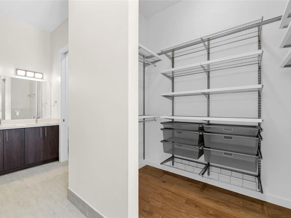 1432 SW 4th Ave 1432, Fort Lauderdale FL 33315