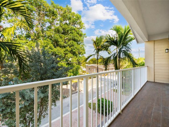 1432 SW 4th Ave 1432, Fort Lauderdale FL 33315