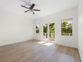 1432 SW 4th Ave 1432, Fort Lauderdale FL 33315