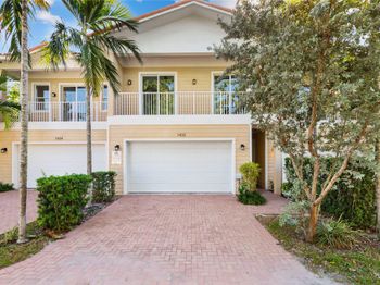 1432 SW 4th Ave