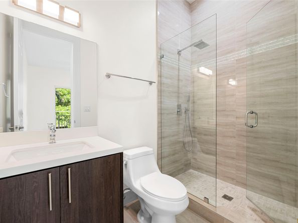 1432 SW 4th Ave 1432, Fort Lauderdale FL 33315