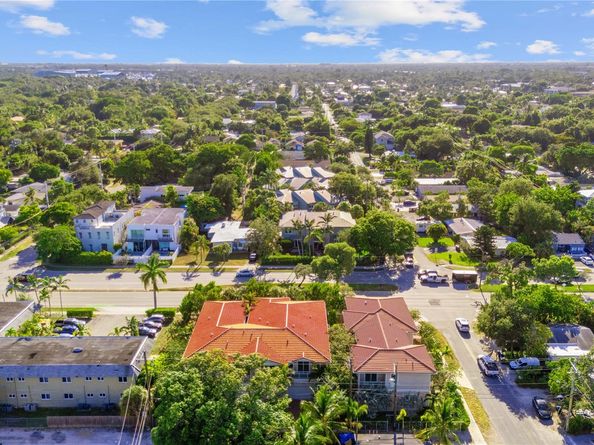 1432 SW 4th Ave 1432, Fort Lauderdale FL 33315