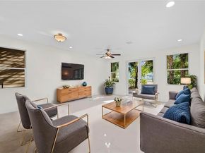 1432 SW 4th Ave 1432, Fort Lauderdale FL 33315