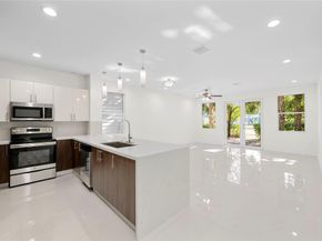 1432 SW 4th Ave 1432, Fort Lauderdale FL 33315