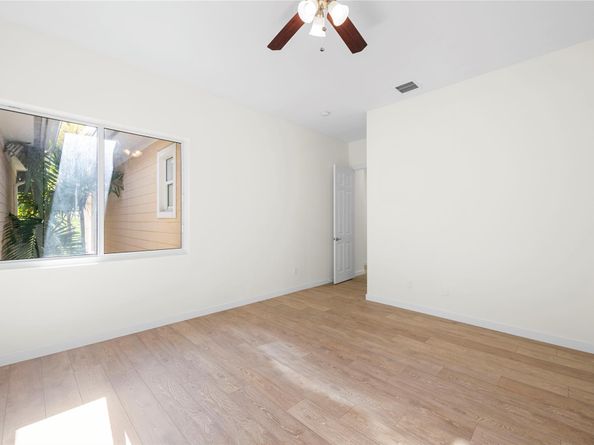 1432 SW 4th Ave 1432, Fort Lauderdale FL 33315