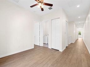 1432 SW 4th Ave 1432, Fort Lauderdale FL 33315