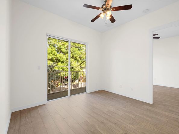 1432 SW 4th Ave 1432, Fort Lauderdale FL 33315