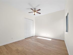 1432 SW 4th Ave 1432, Fort Lauderdale FL 33315