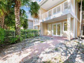1432 SW 4th Ave 1432, Fort Lauderdale FL 33315