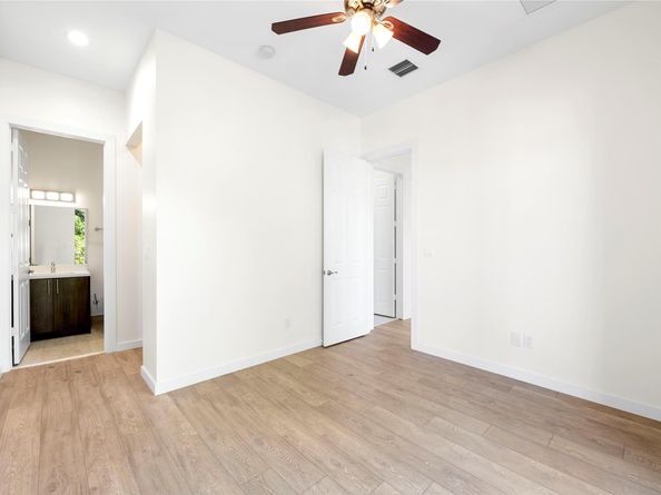 1432 SW 4th Ave 1432, Fort Lauderdale FL 33315