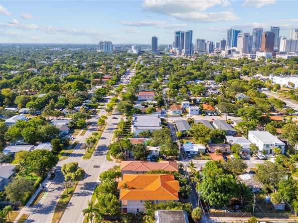 1432 SW 4th Ave 1432, Fort Lauderdale FL 33315