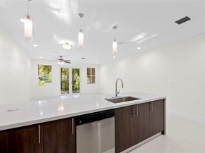 1432 SW 4th Ave 1432, Fort Lauderdale FL 33315