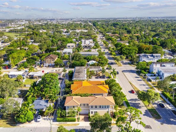 1432 SW 4th Ave 1432, Fort Lauderdale FL 33315