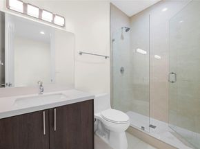 1432 SW 4th Ave 1432, Fort Lauderdale FL 33315
