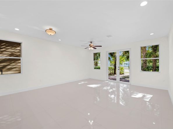 1432 SW 4th Ave 1432, Fort Lauderdale FL 33315