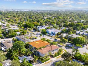 1432 SW 4th Ave 1432, Fort Lauderdale FL 33315