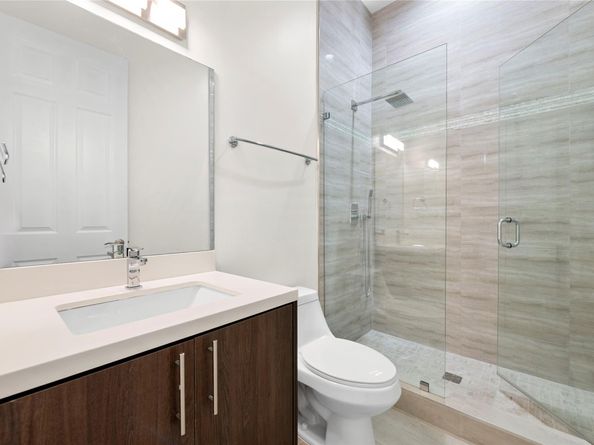 1432 SW 4th Ave 1432, Fort Lauderdale FL 33315