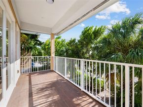 1432 SW 4th Ave 1432, Fort Lauderdale FL 33315