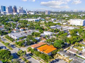 1432 SW 4th Ave 1432, Fort Lauderdale FL 33315