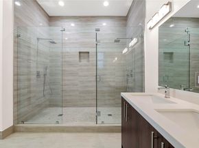 1432 SW 4th Ave 1432, Fort Lauderdale FL 33315