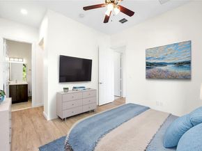 1432 SW 4th Ave 1432, Fort Lauderdale FL 33315