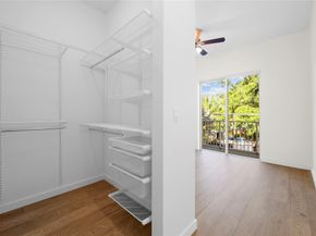 1432 SW 4th Ave 1432, Fort Lauderdale FL 33315