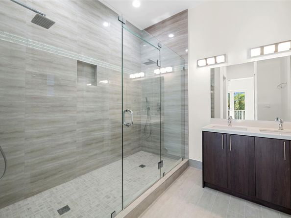 1432 SW 4th Ave 1432, Fort Lauderdale FL 33315