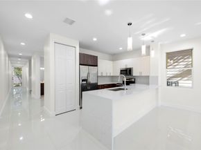 1432 SW 4th Ave 1432, Fort Lauderdale FL 33315