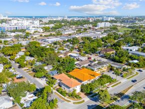 1432 SW 4th Ave 1432, Fort Lauderdale FL 33315