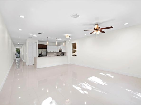 1432 SW 4th Ave 1432, Fort Lauderdale FL 33315