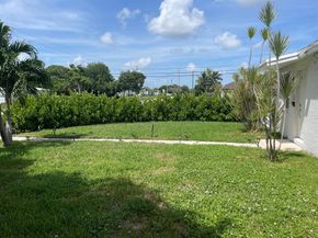 315 W Martin Luther King Jr Boulevard, Boynton Beach FL 33435