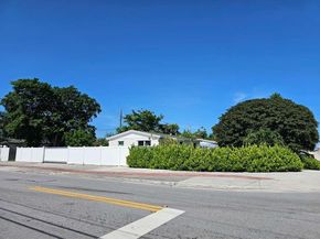 315 W Martin Luther King Jr Boulevard, Boynton Beach FL 33435