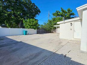 315 W Martin Luther King Jr Boulevard, Boynton Beach FL 33435