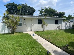 315 W Martin Luther King Jr Boulevard, Boynton Beach FL 33435