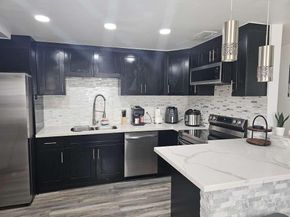 315 W Martin Luther King Jr Boulevard, Boynton Beach FL 33435