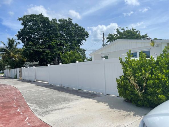 315 W Martin Luther King Jr Boulevard, Boynton Beach FL 33435