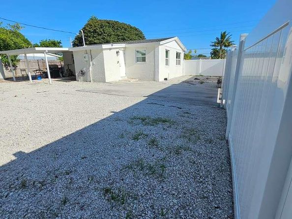 315 W Martin Luther King Jr Boulevard, Boynton Beach FL 33435