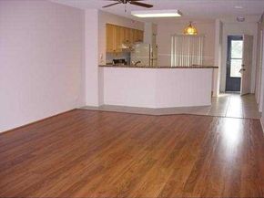 2205 S Cypress Bend Dr 307, Pompano Beach FL 33069