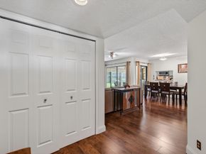 5823 Parkwalk Drive, Boynton Beach FL 33472